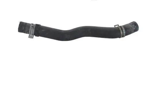 Tesla Model S Engine coolant pipe/hose 102854000A