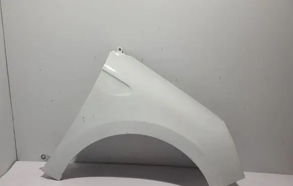 Renault Clio V Fender 631004765R