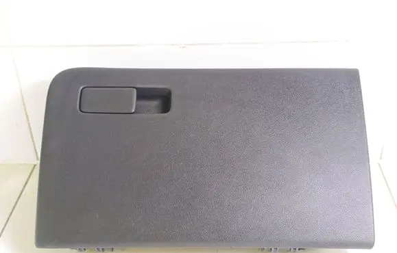 KIA Soul Glove box 84510K0000