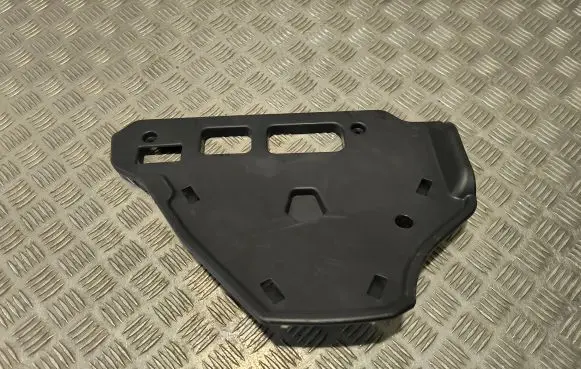 Volvo XC60 Panel trim 32277402