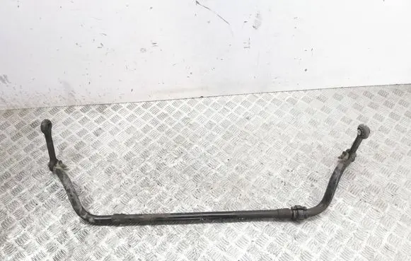 Audi A6 S6 C8 4K Front anti-roll bar/sway bar 4K0411309E