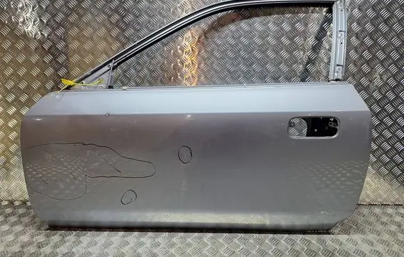 Honda Prelude Front door S26405601