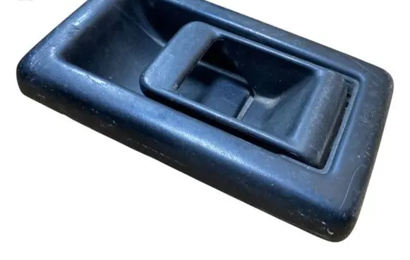 Fiat Ducato Front door interior handle A739