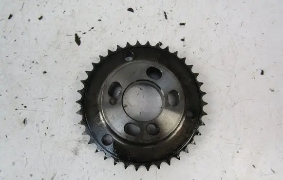 Ford Mondeo Mk III Camshaft pulley/ VANOS 