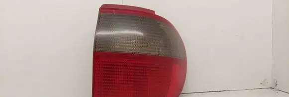 Ford Galaxy Rear/tail lights 95VW13N004EA