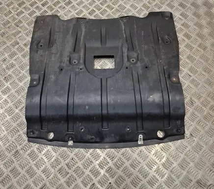 BMW X5 G05 Engine splash shield/under tray 7424879