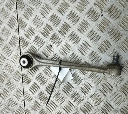 Audi A4 S4 B9 8W Front upper control arm/wishbone 8W0407506 8W0407515
