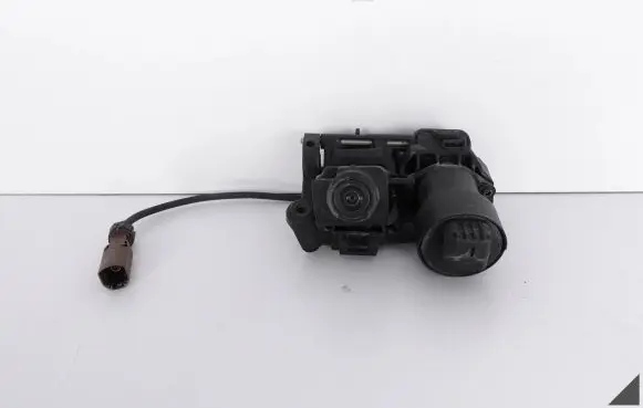 Mercedes-Benz S W222 Front bumper camera A0009054002