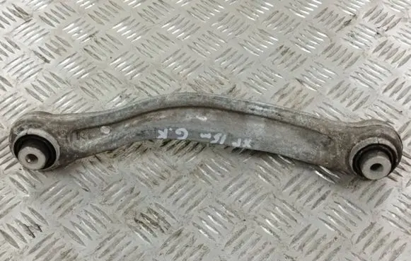 Jaguar XF X260 Front control arm