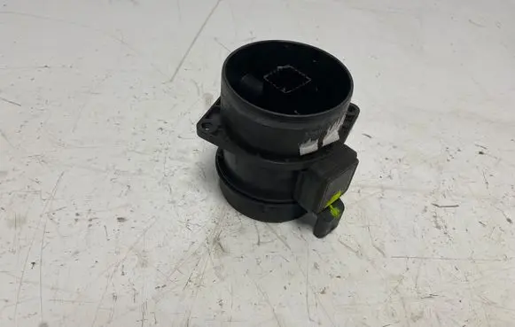 Mercedes-Benz Sprinter W906 Mass air flow meter A6510900148 6510900148