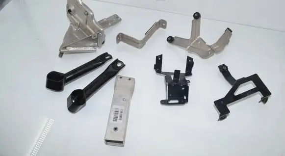 BMW i3 Other body part 9291291 64219291291 9291286