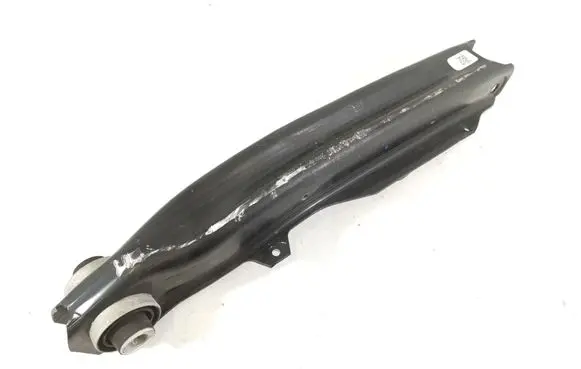 Jeep Grand Cherokee WL Rear control arm 68421129AA