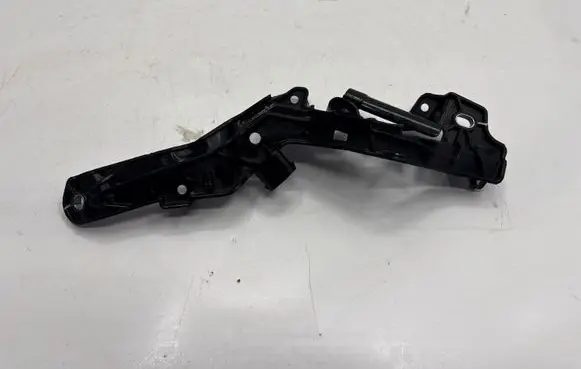 Volvo XC60 Other rear suspension part 32283752