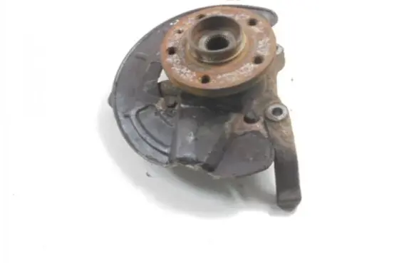 Volvo S70 V70 V70 XC Front wheel hub spindle knuckle