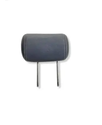 Jaguar E-Pace Rear seat headrest 