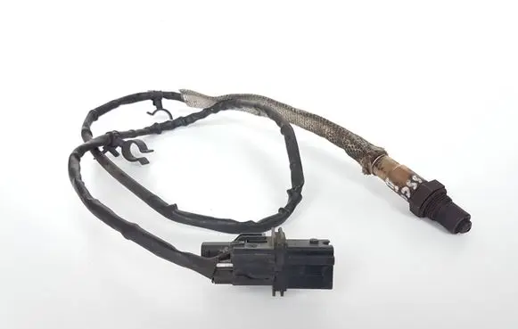 Volvo XC70 Lambda probe sensor 0258007137 8670276