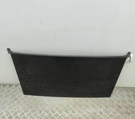 Land Rover Defender Sunroof set L8B2500A18AD