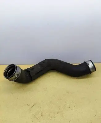 Mercedes-Benz E W211 Intercooler hose/pipe A2115282482 L03094G DBL556730D