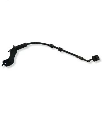 Jeep Grand Cherokee WL Brake line pipe/hose SAEJ1401