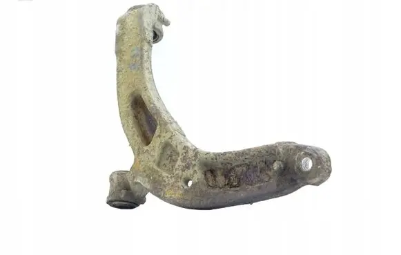 Volkswagen Transporter - Caravelle T5 Front control arm 7E0407166B