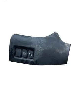 Toyota C-HR I Other dashboard part 55404F4010 55461F4010
