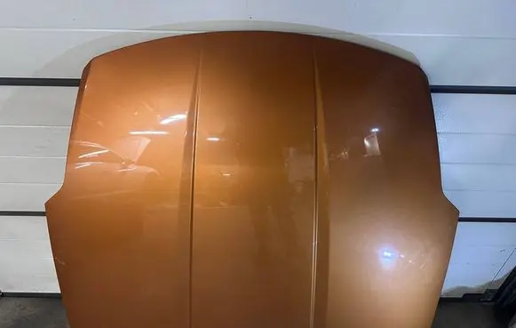 Nissan 350Z Engine bonnet/hood 2709079964 27090 79964