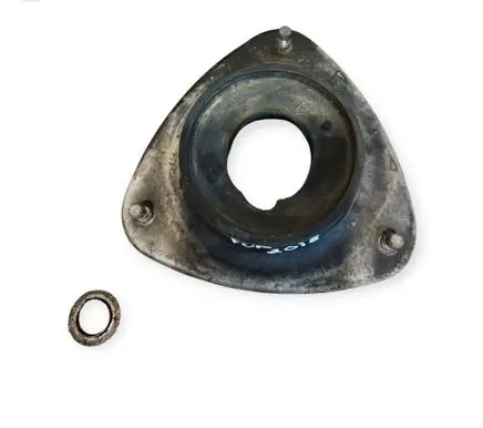 Subaru Forester SJ Front upper strut mount 