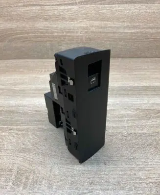 BMW X5 E53 Electric window control switch 6952800