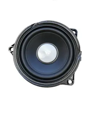 BMW i3 Front door speaker 9210452 27011403 619289