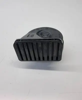 Jaguar F-Pace Horn signal GX7313801AB