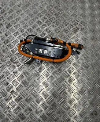 BMW 3 G20 G21 Coolant heater 9873688 000391