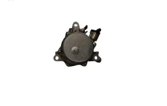 Fiat 500L Vacuum pump 55226403