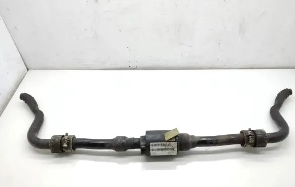 Porsche Cayenne (92A) Front anti-roll bar/sway bar 852400005208 9247609420 136470804201