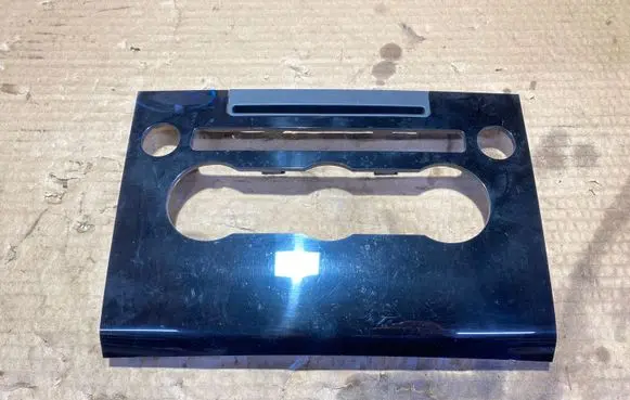 Land Rover Range Rover L405 Panel trim D1402025002205170C