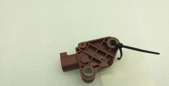 Land Rover Range Rover Sport L320 Airbag deployment crash/impact sensor 28974002 20500100
