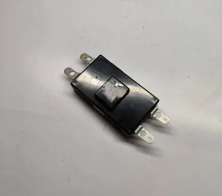 Honda Legend Door control unit/module 38860SJAA03 38860-SJA-A03 G8CHG1A