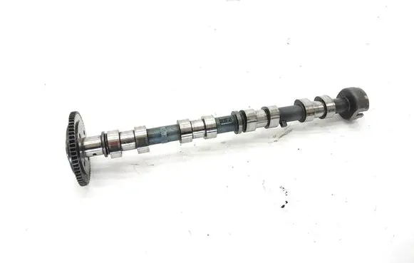 Toyota Avensis T250 Camshaft 
