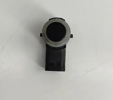 Nissan Qashqai J12 Parking PDC sensor 284382263R E806486