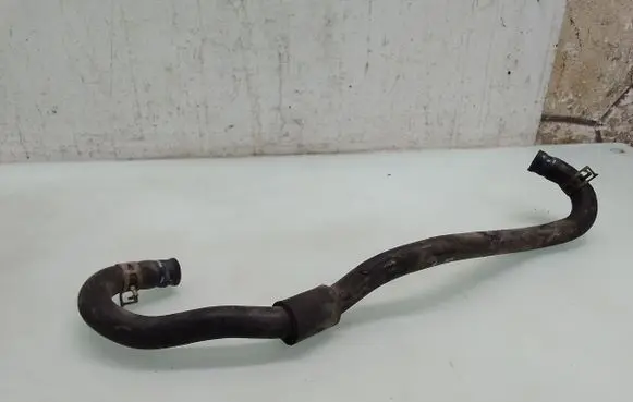 Toyota Land Cruiser (J120) Engine coolant pipe/hose