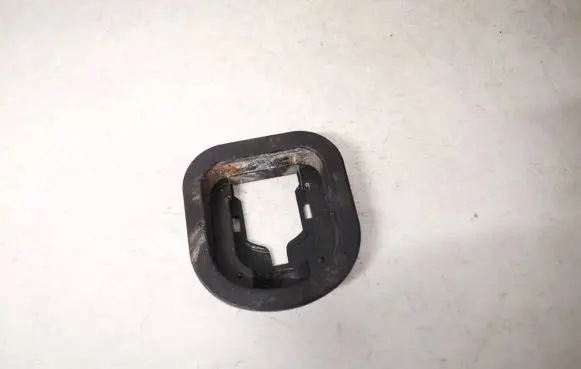 Opel Signum Other interior part 24437967