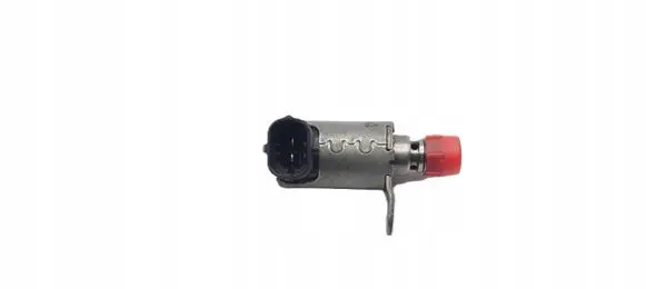 Opel Combo C Valve oil control 7.05374.02 55235533 291133