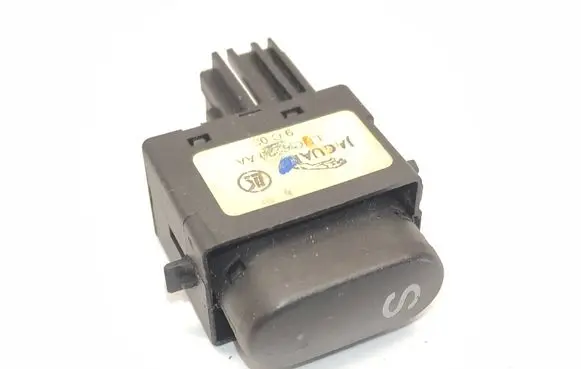 Jaguar XJ X300 Other switches/knobs/shifts LNC6220AA 03002100