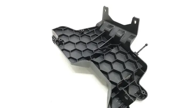 Audi A6 S6 C7 4G Other interior part 4G0907348A