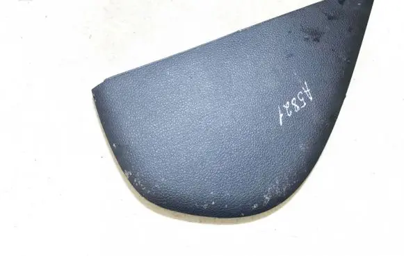 Volkswagen Jetta VI Other interior part 5c6858248