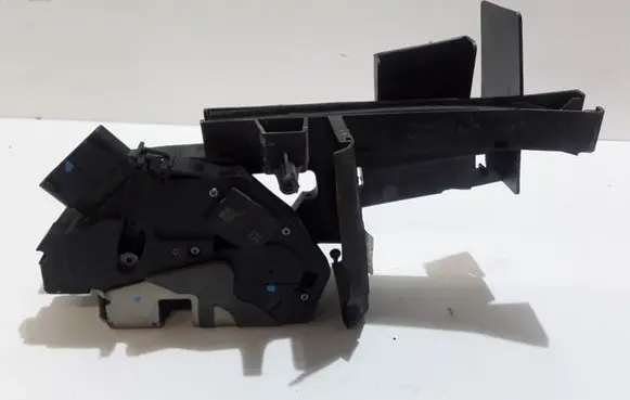 Ford C-MAX II Rear door lock AM51R264A26CH