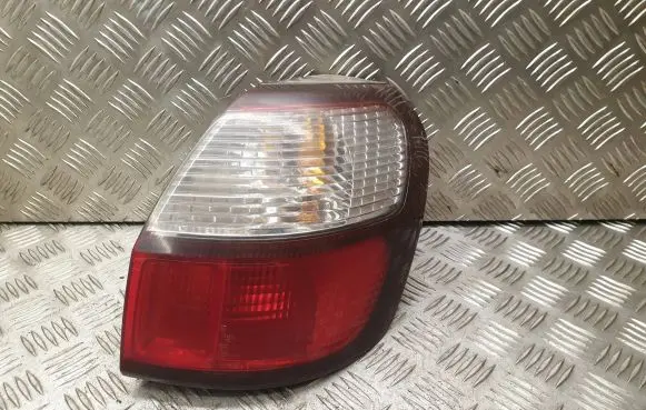 Subaru Outback Rear/tail lights 4836A