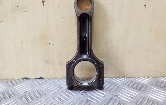 BMW X5 E70 Connecting rod/conrod 