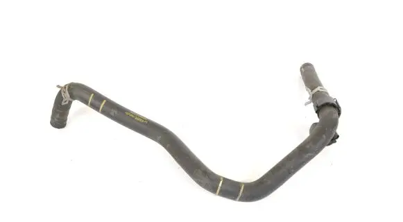Land Rover Range Rover Evoque L538 Engine coolant pipe/hose EJ327H255AB