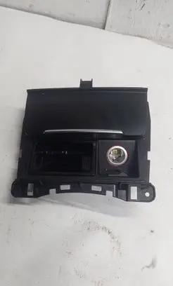 Audi Q5 SQ5 Ashtray (front) 8K0857951C