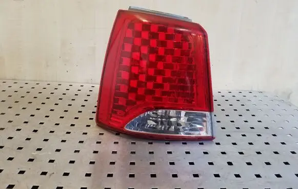 KIA Sorento Rear/tail lights 924012P0 924012P02